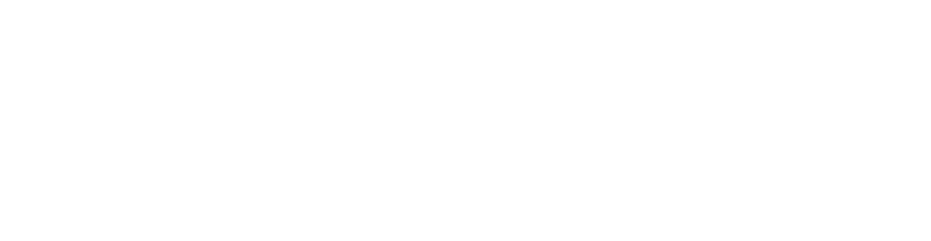 MOROTAI - sportswear for women and men